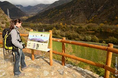 Más de 25 organizaciones se reúnen para promover el ecoturismo como herramienta para desarrollo sostenible