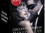 autores buscados para regalar libros Navidad