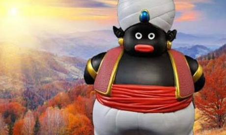 Muerte de José Castillo y Luis Valbuena ya estaba “predestinada” según Misterpopo.