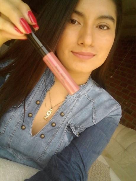 💁‍♀ REVIEW LABIALES STUDIO LOOK DE CYZONE 💁‍♀