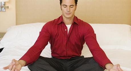 Cómo sobrevivir a la cena navideña familiar