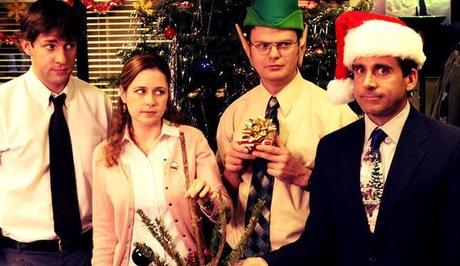 Cómo sobrevivir a la cena navideña familiar