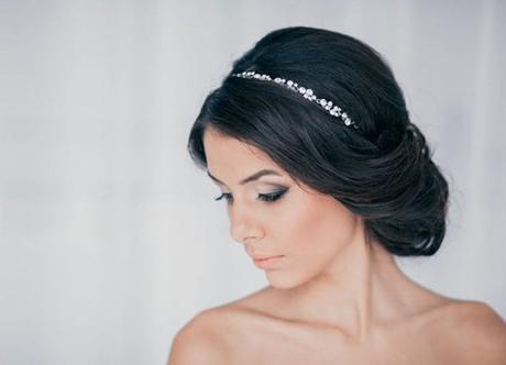 Peinados elegantes para diario