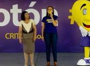 Tacos salud, sólo Tacotón