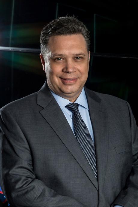 Fortinet recomienda cómo comprar seguro en esta temporada de festividades