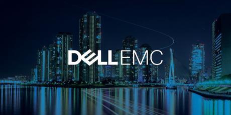 Dell EMC ayuda a las pymes a aumentar su potencia con arreglos de almacenamiento