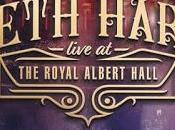 Beth Hart Live Royal Albert Hall (2018) Pasión amor directo maravillosa