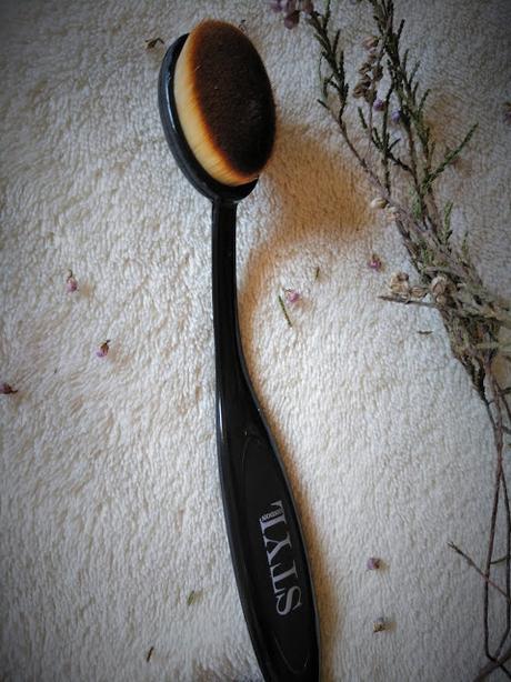 Birchbox de Diciembre. Birchbox de Diciembre.