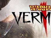 Warhammer Vermintide Back Ubersreik llegará pronto también