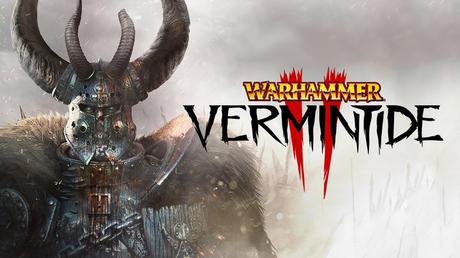 Warhammer Vermintide 2 y su DLC Back to Ubersreik llegará muy pronto también a PS4