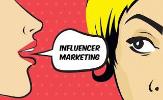 ¿El influencer nace o se hace?