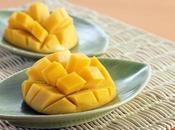 Propiedades frutas tropicales