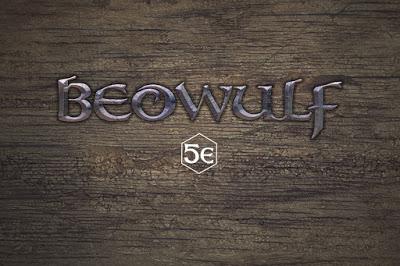 Jon Hodgson funda Handiwork Games y empieza fuerte en 2019