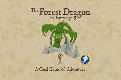 Jon Hodgson funda Handiwork Games y empieza fuerte en 2019