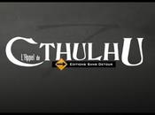 Escándalo Francia: Sans-Détour pierde derechos explotación impagos