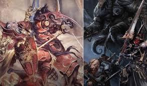 Escándalo en Francia: Sans-Détour pierde derechos de explotación por impagos