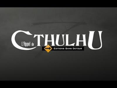 Escándalo en Francia: Sans-Détour pierde derechos de explotación por impagos