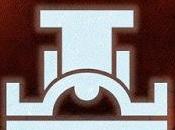 Calendario Adviento Last Council (Herejía Horus)