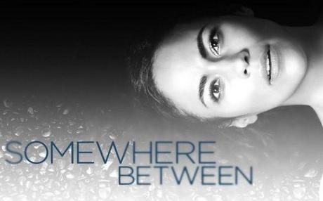 Reviviendo la misma Semana para Salvar a su Hija