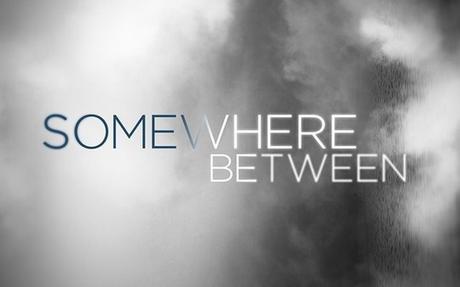 Reviviendo la misma Semana para Salvar a su Hija