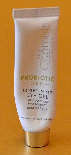 Mis Productos Terminados – Noviembre de 2018