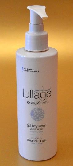 Mis Productos Terminados – Noviembre de 2018