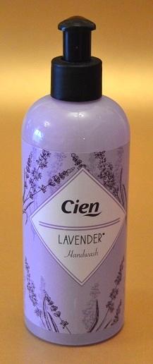 Mis Productos Terminados – Noviembre de 2018