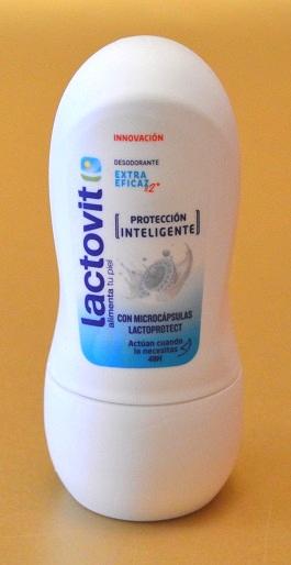 Mis Productos Terminados – Noviembre de 2018