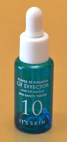 Mis Productos Terminados – Noviembre de 2018