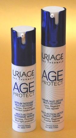 Mis Productos Terminados – Noviembre de 2018