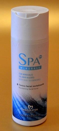 Mis Productos Terminados – Noviembre de 2018