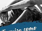 Lecturas mensuales #LM51