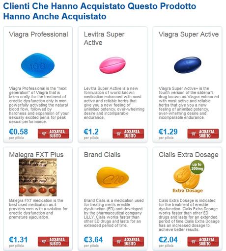 Generico Apcalis jelly 20 mg Solo 100% di qualità Pillola negozio, sicuro e anonimo