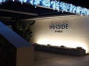 INNSIDE PALMA BOSQUE, hotel preferido Palma Mallorca