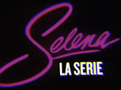 Selena tendrá serie Netflix