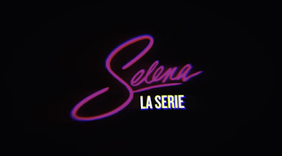 Selena tendrá serie en Netflix-TuParadaDigital