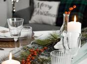 Xmas home
