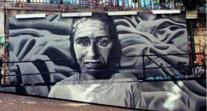 totenart-app-street-art