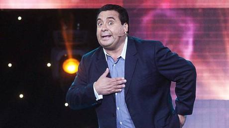 Estos son los humoristas confirmados para Viña 2019 Estos son los humoristas confirmados para Viña 2019