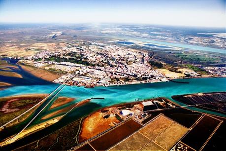 Lo Mejor que ver en Andalucía Lo Mejor que ver en Andalucía