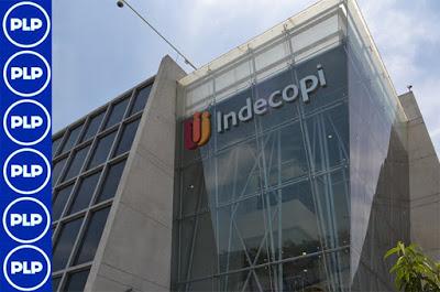 INDECOPI OBSERVA PROCEDIMIENTOS DEL TUPA DE LA MPC...