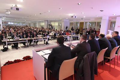 Previa Sevilla FC - Krasnodar