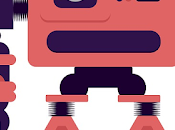 Inteligencia Artificial predice edad, género estatus fumador partir imágenes retina