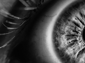 MIGS: nueva cirugía glaucoma