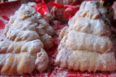 Abetos navideños de lima Abetos navideños de lima