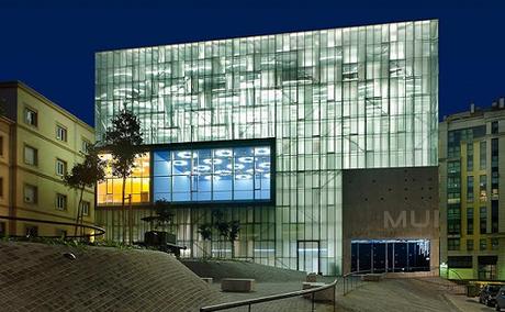 Dualidad expresa Dualidad expresa