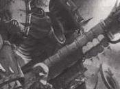 Warhammer Community: Resumen "ruidoso"