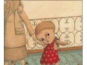 Once libros para regalar