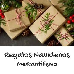 ¿Las Fiestas Navideñas son igual para los que vivimos con dolor??