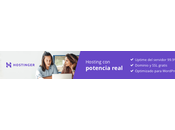 Cómo gestionar diario redes sociales